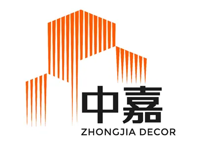 臨沂中嘉新建材有限公司